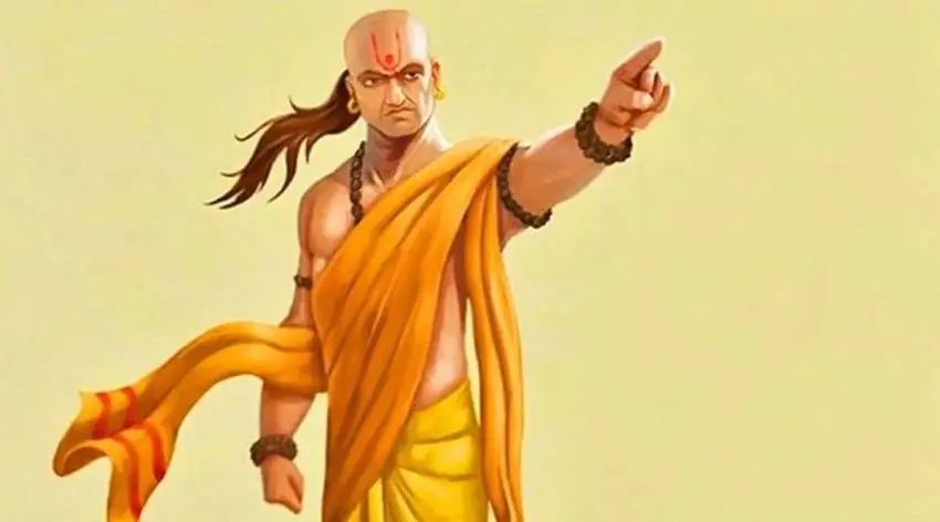 chanakya niti 3 1