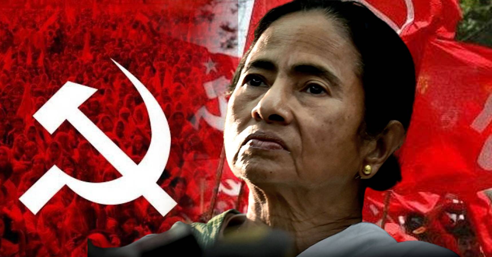 cpm mamata