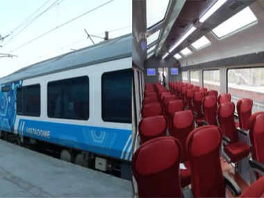indian railways 101360504