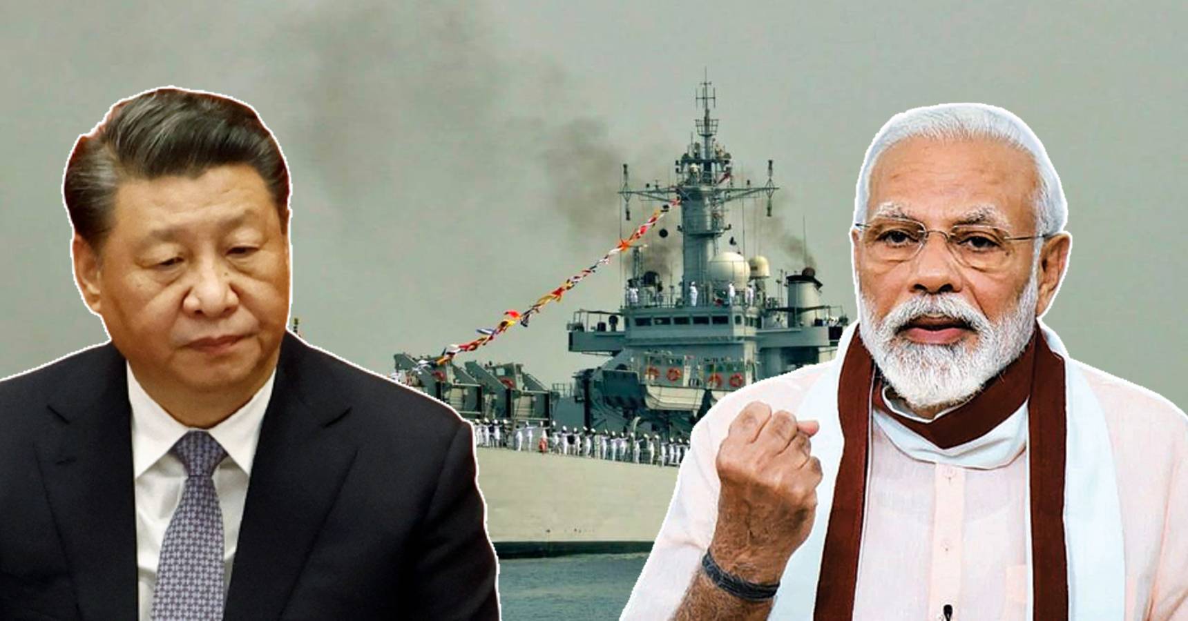 ins kirpan modi jinping