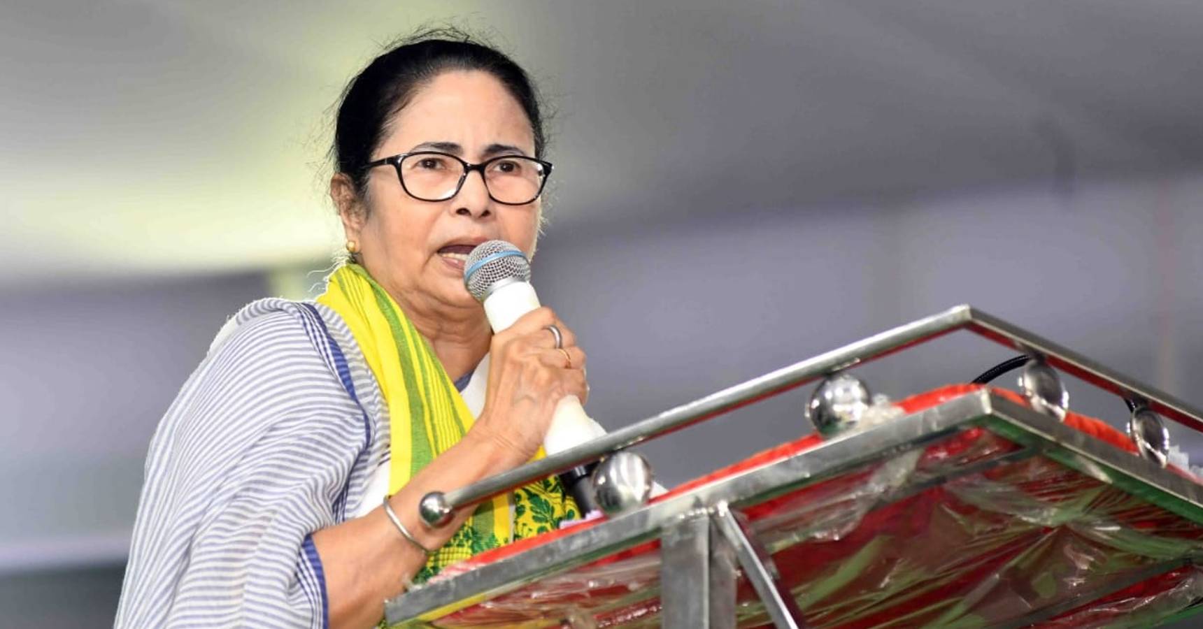 mamata