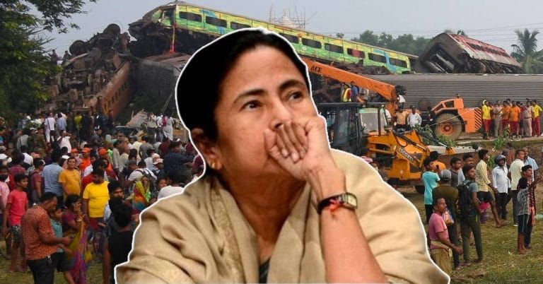 mamata coromondel exp