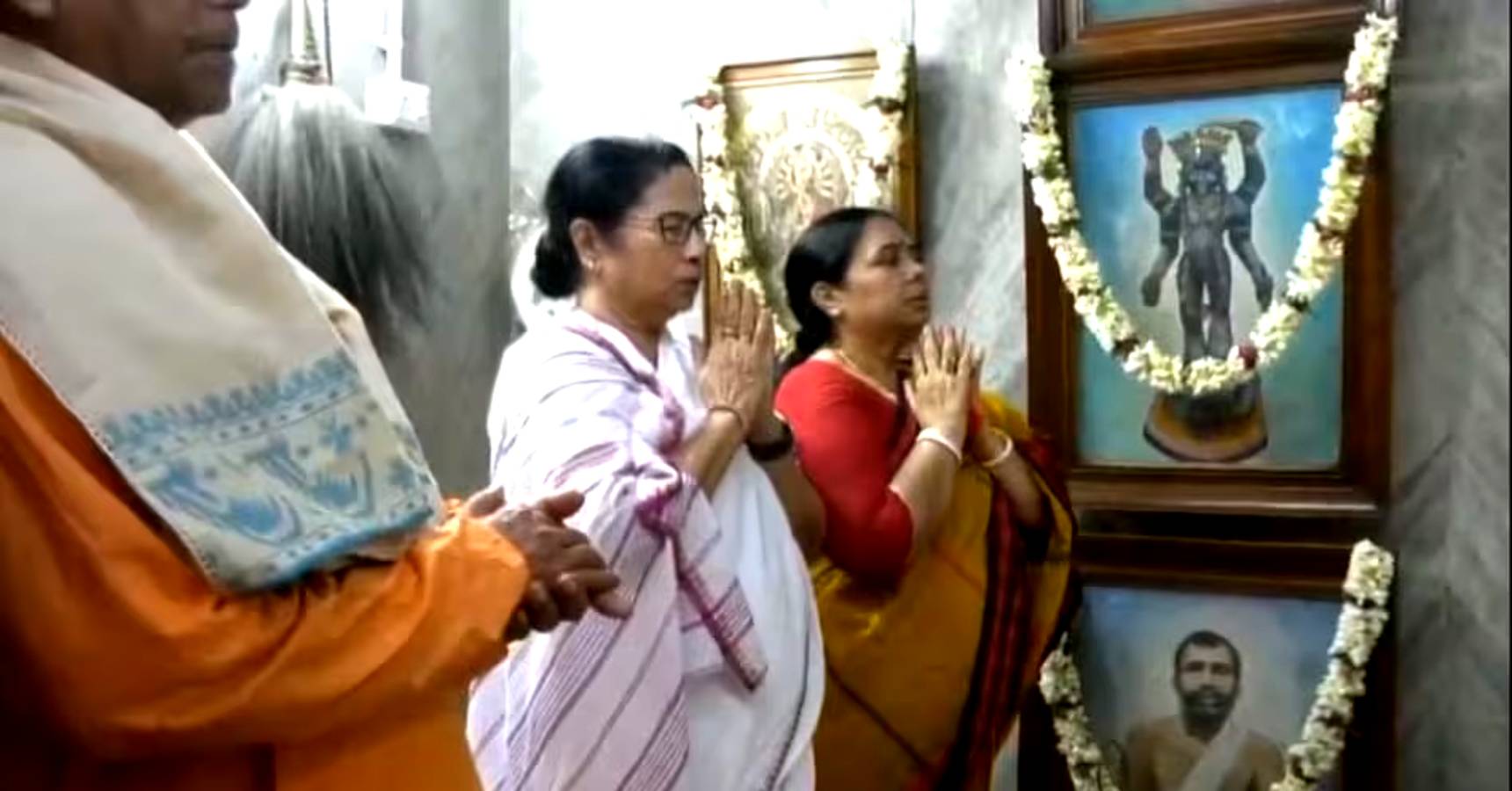 mamata lata 