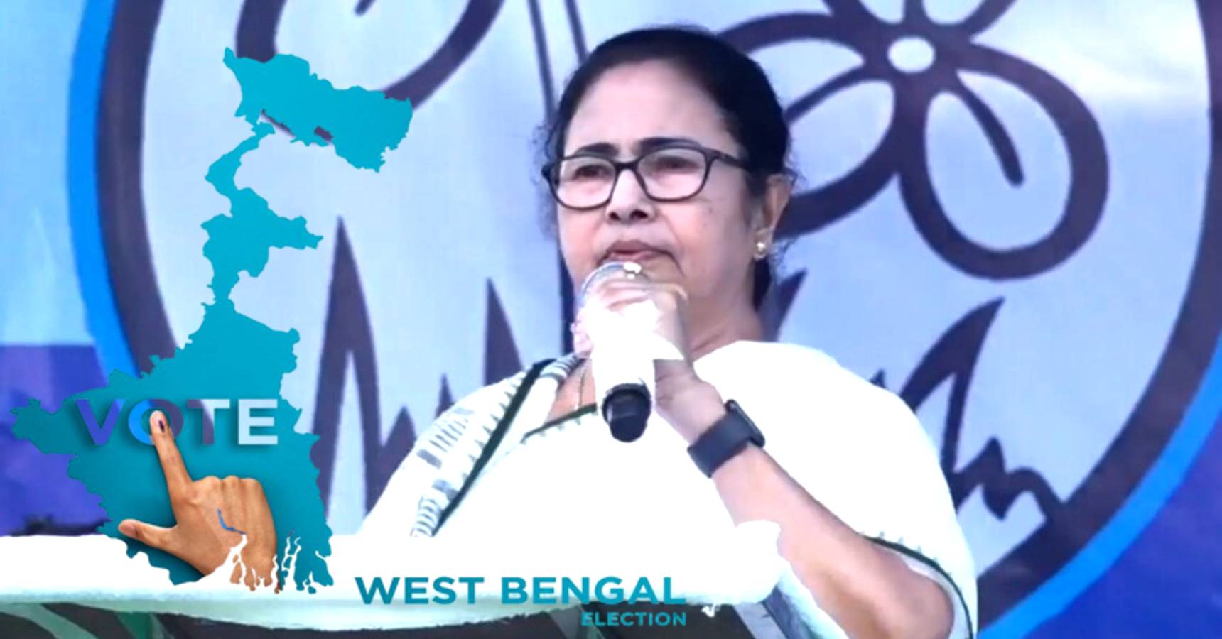 mamata