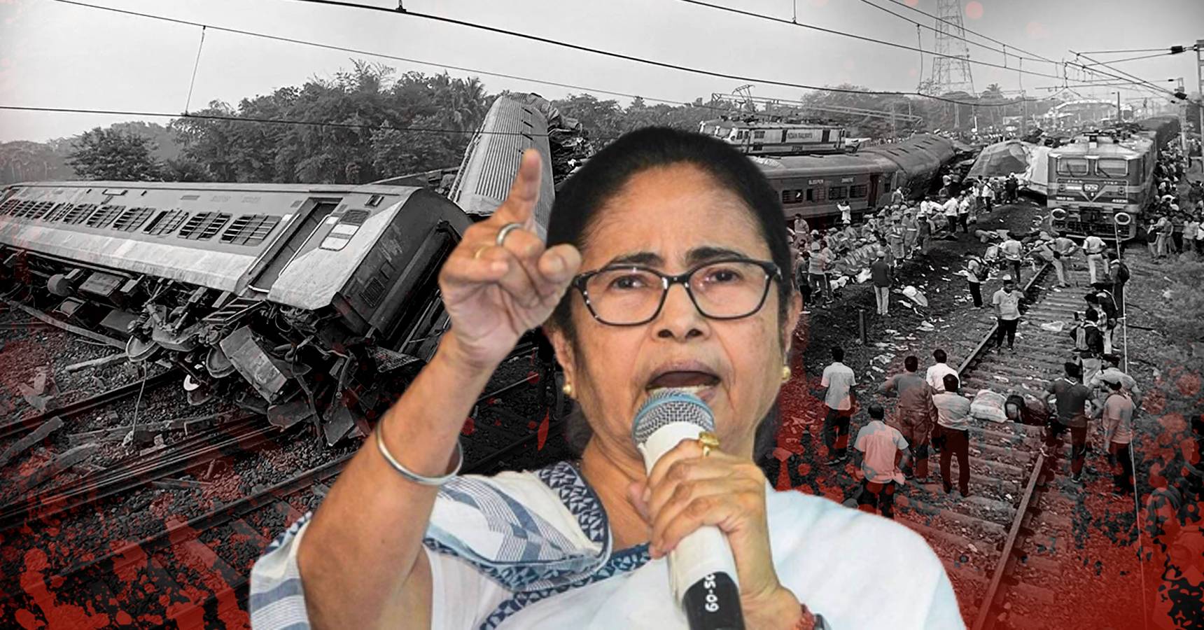 mamata