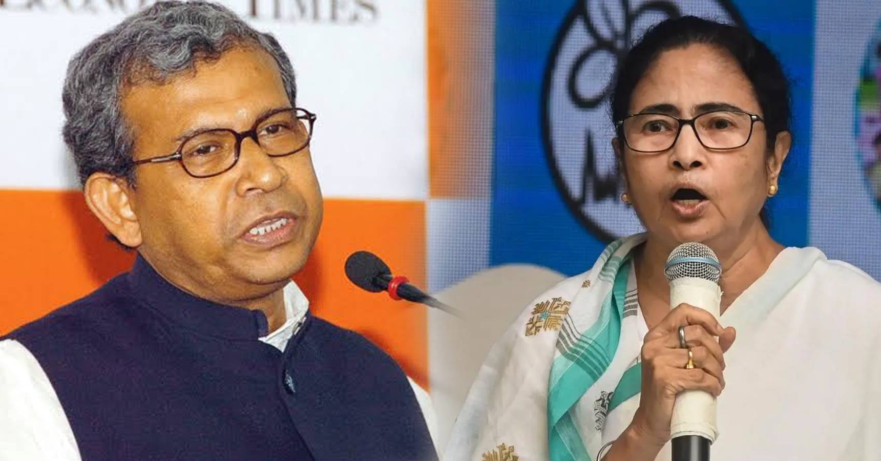 manas mamata