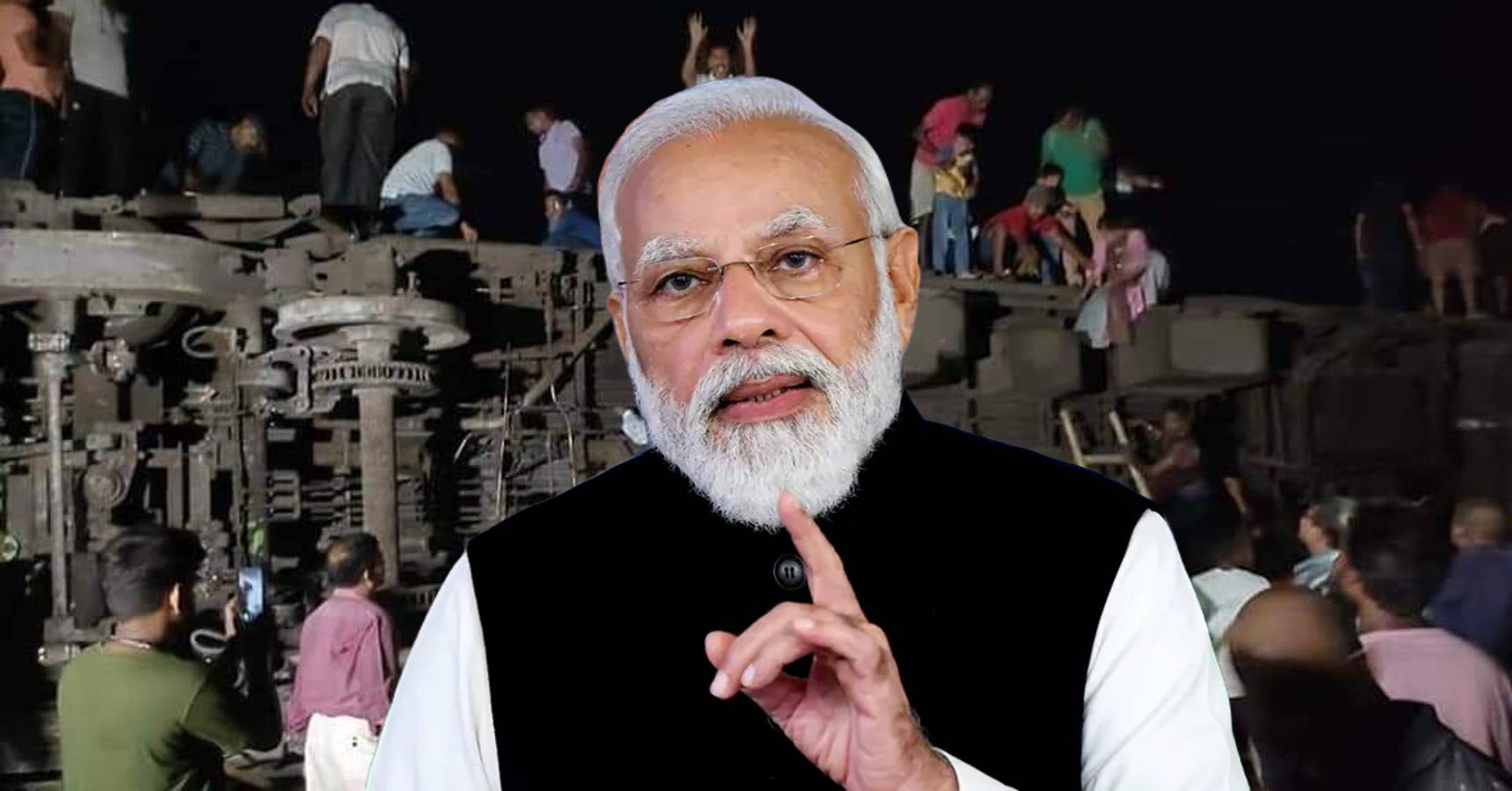 modi