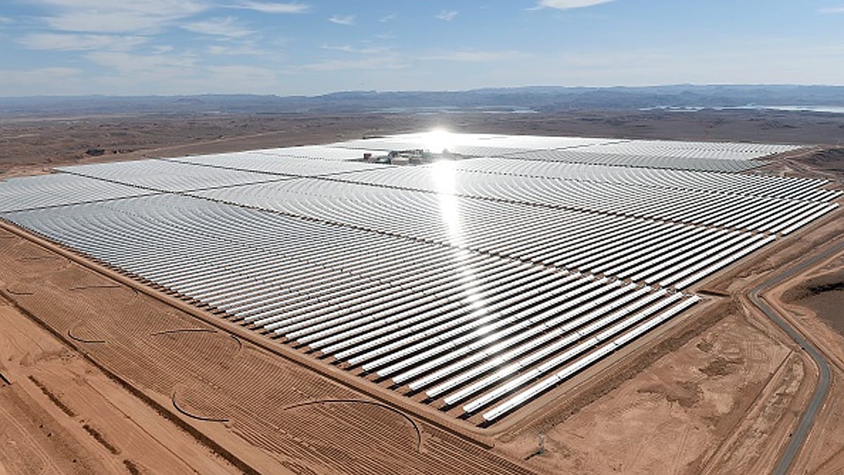 morocco solar energy getty 4