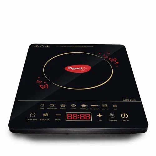 pigeon acer plus induction cooktop 1800 500x500