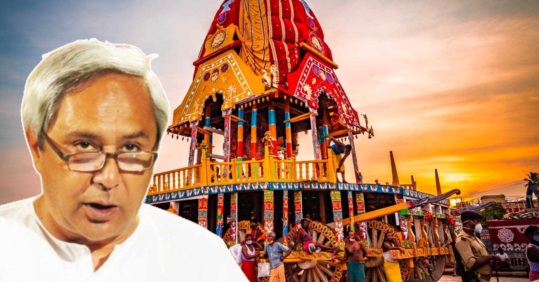 rath yatra naveen