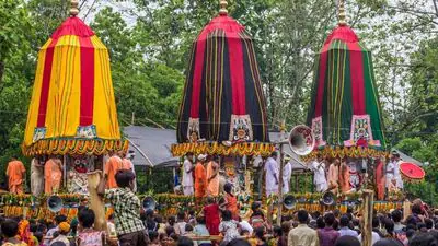 ratha yatra mayapur 1687186310324 1687186320877