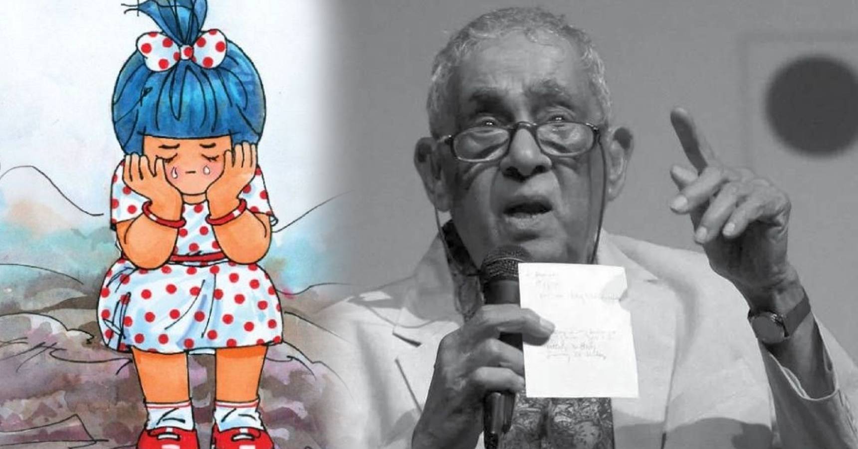 sylvester da cunha death
