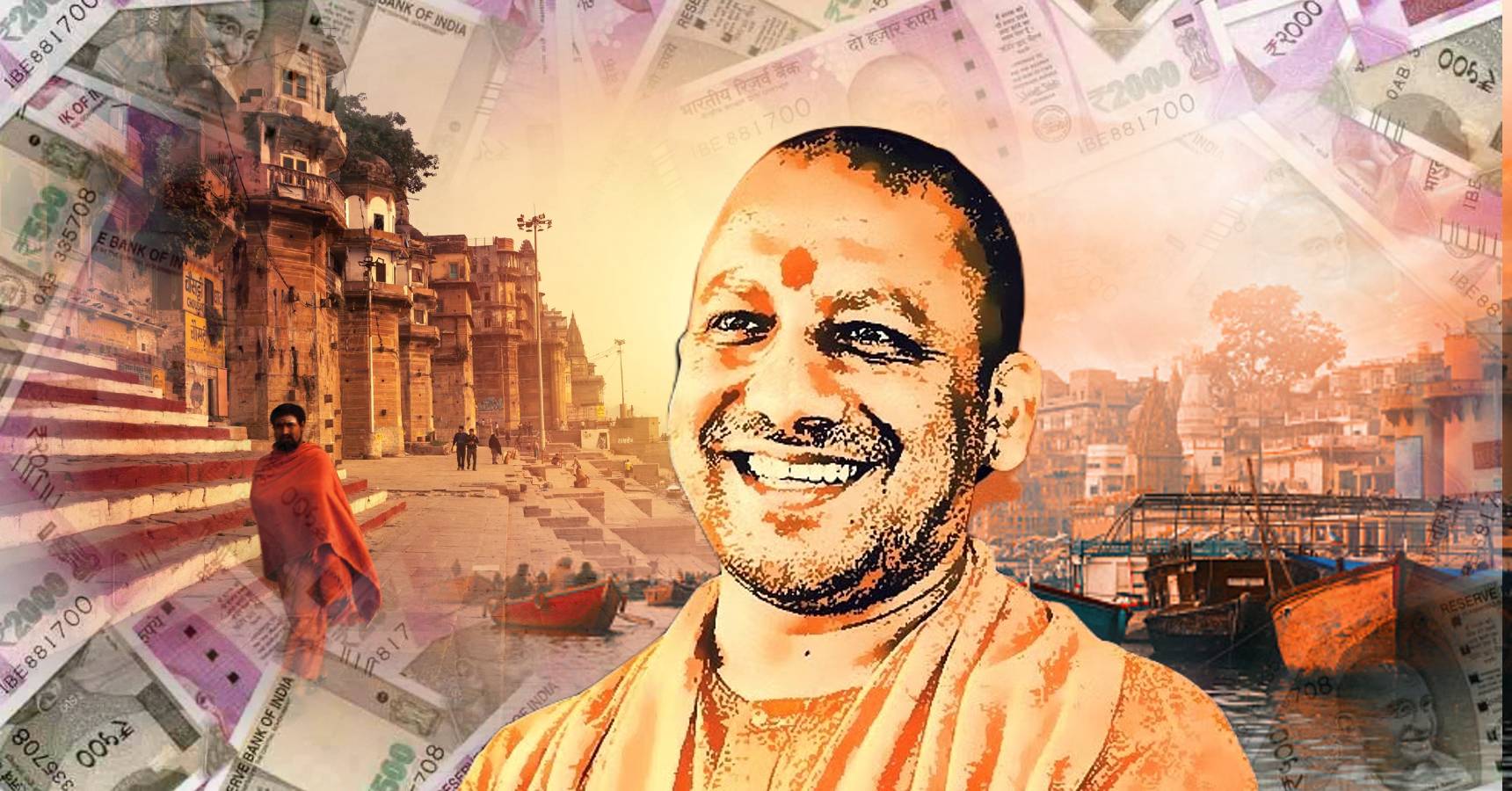 yogi