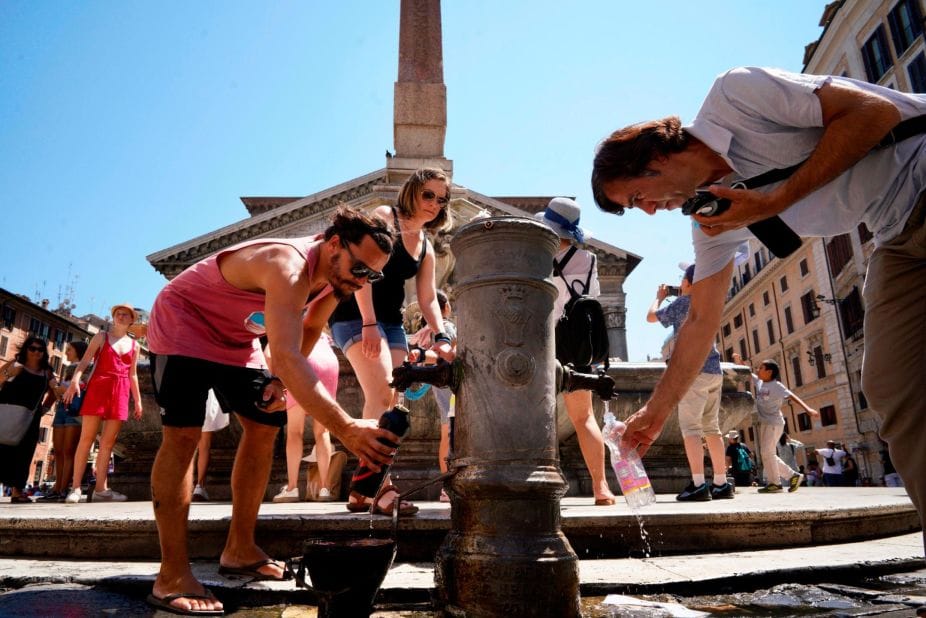 190725121909 06 europe heat wave gallery