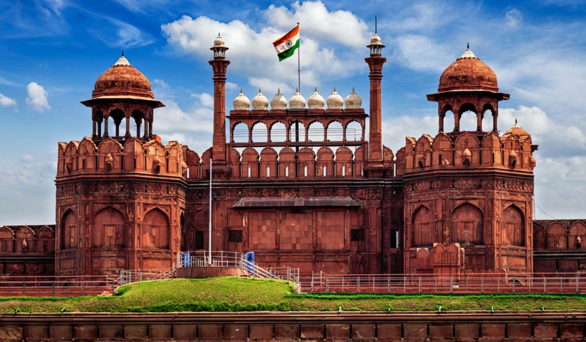 all about the delhi red fort or lal kila fb 1200x700 compressed 2