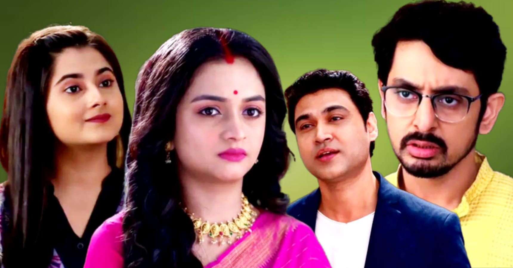 audience are furious over icche putul serial