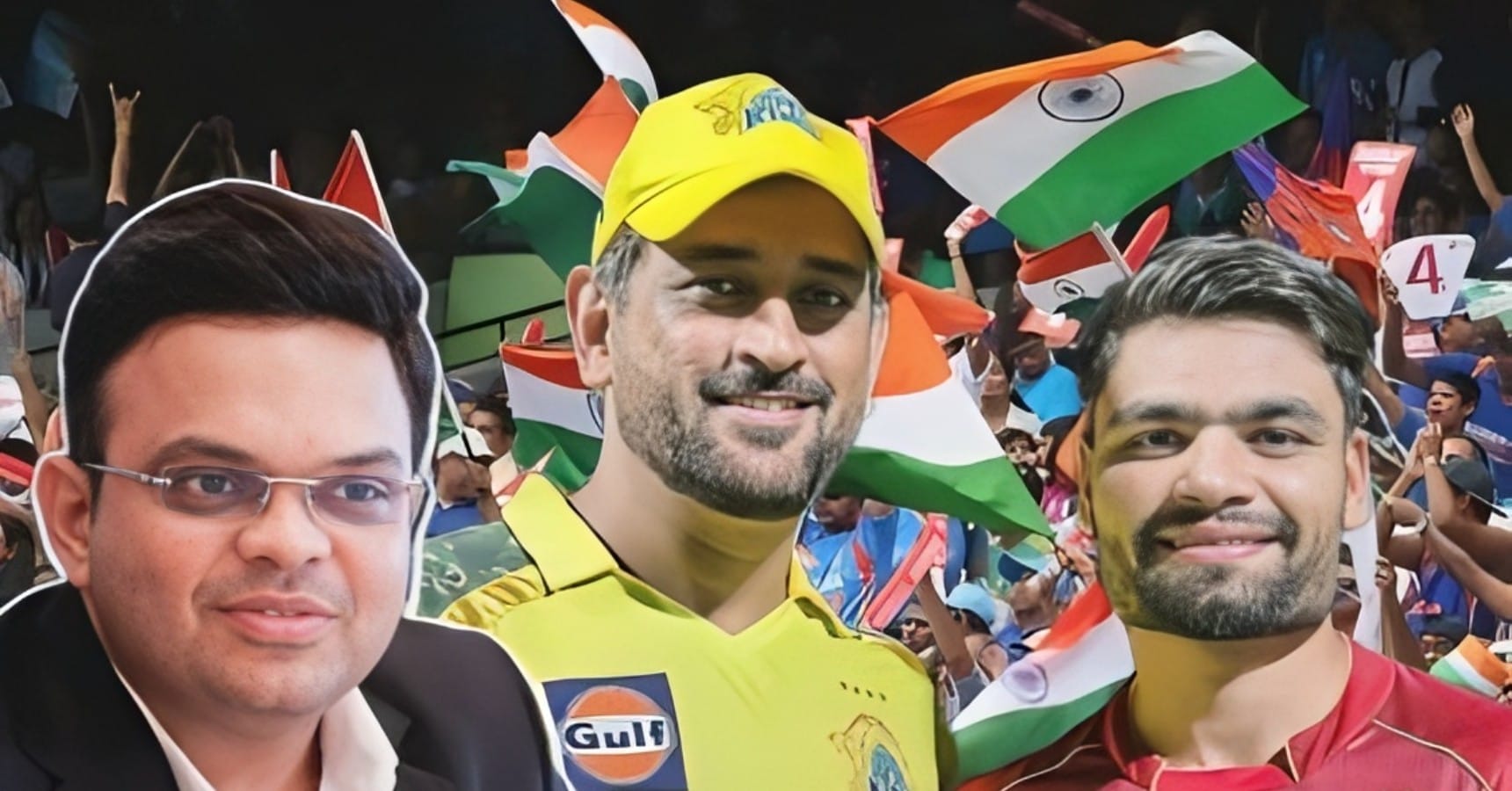 dhoni jay রিঙ্কু3