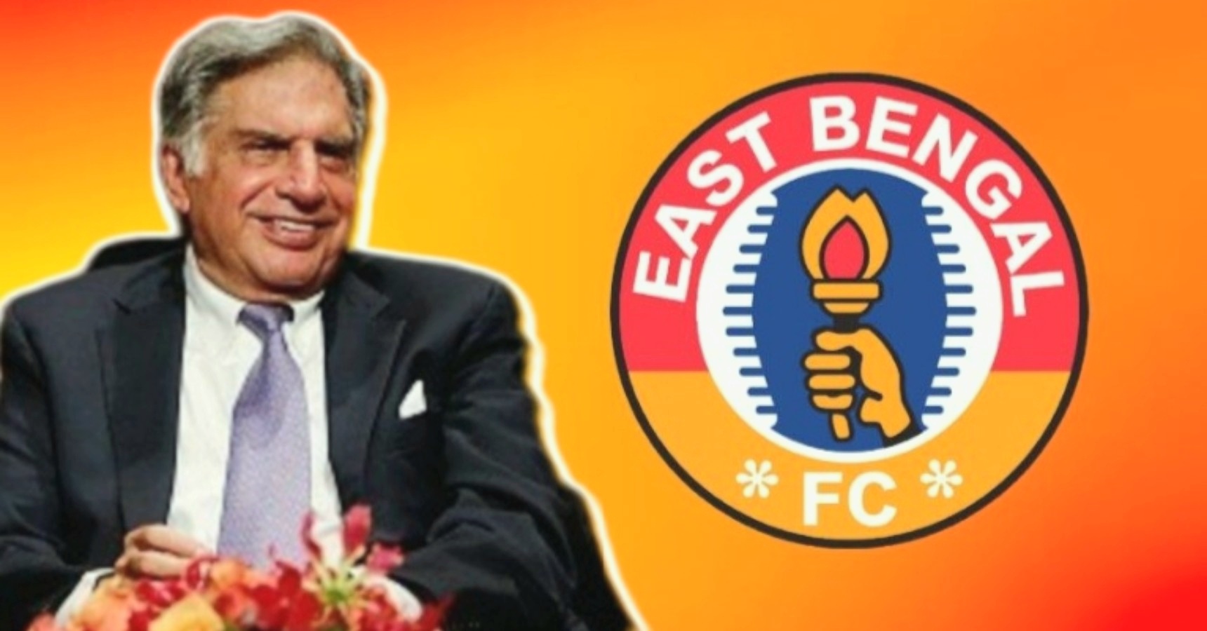 east bengal tata