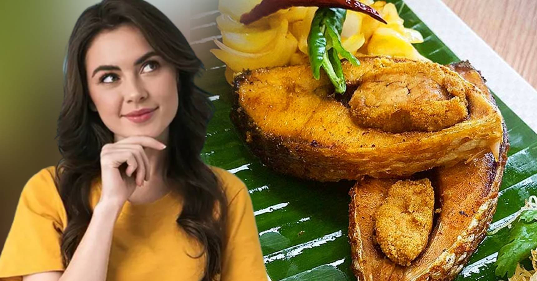 Ilish EGG: ইলিশের ডিম খেতে ভালো লাগে? খেলে কী কী হয় শরীরে জানলে অবাক হবেন