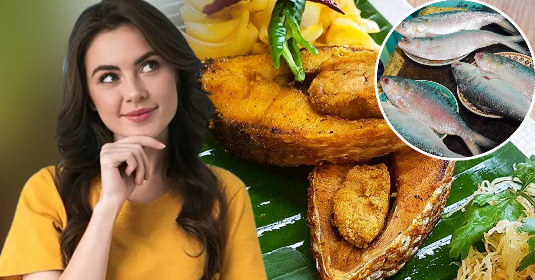 hilsa fish health benefits (2)