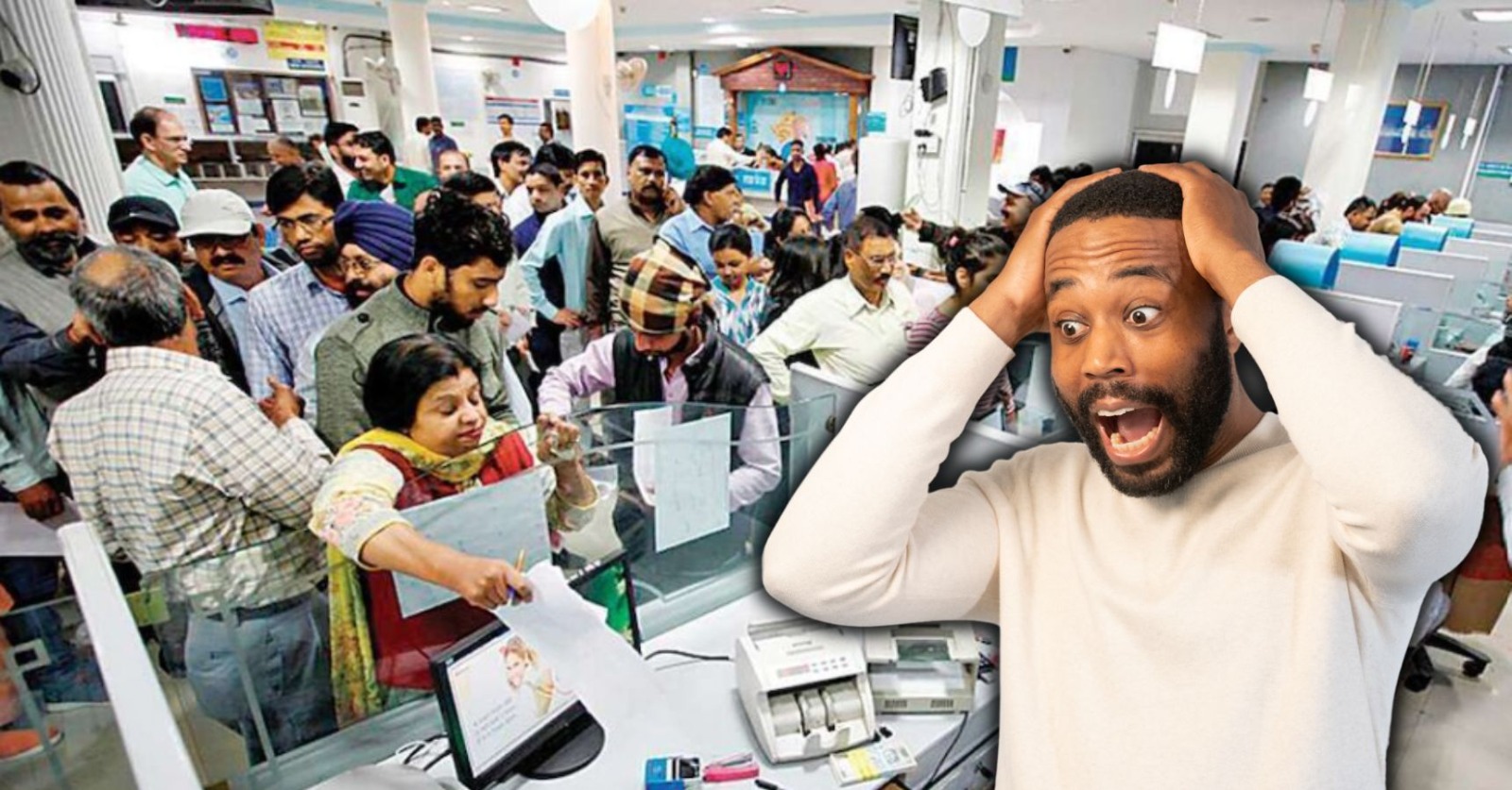 Punjab National Bank