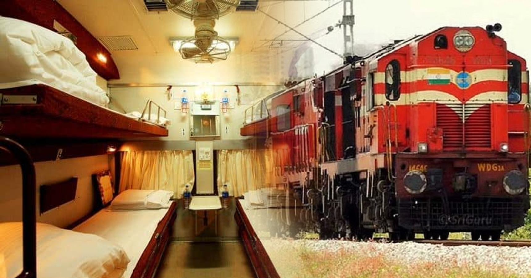 indian railways (4)