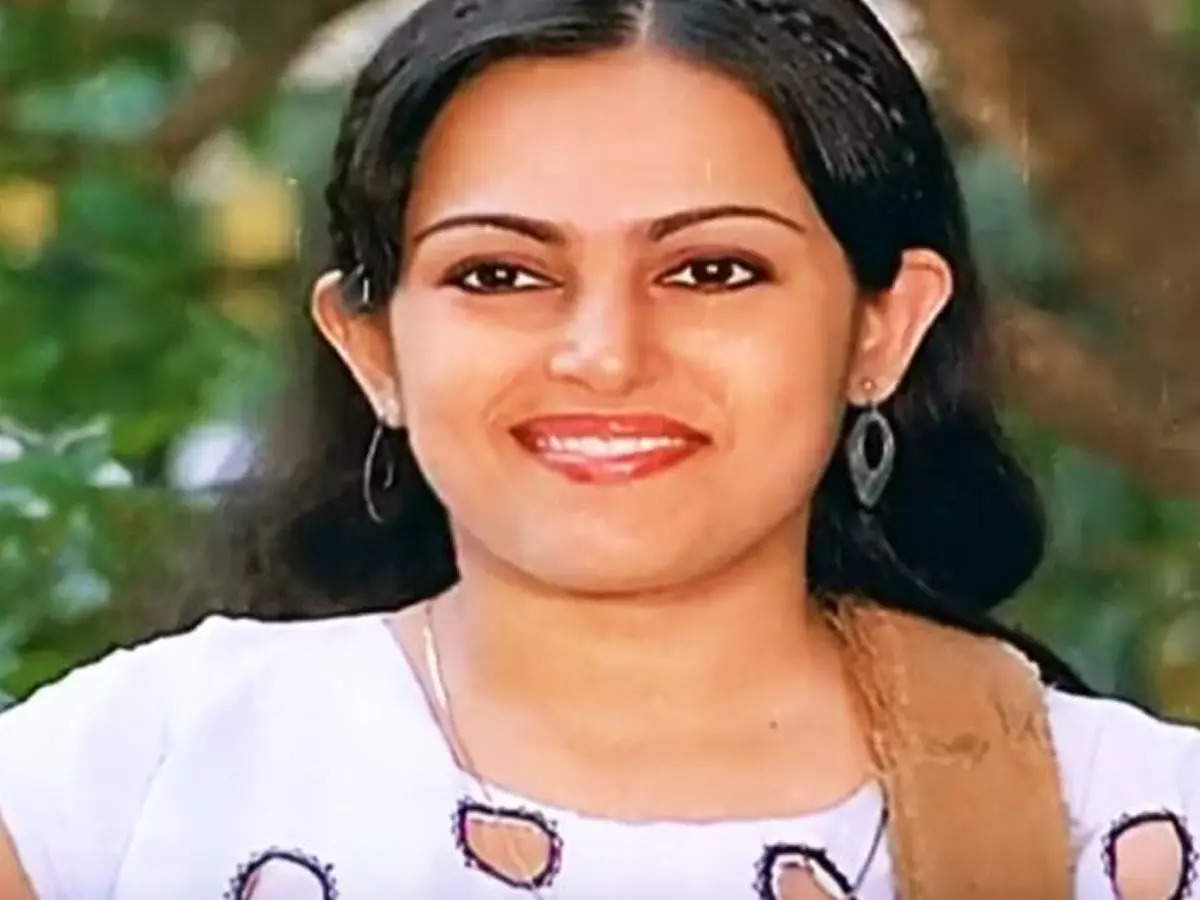 Actress nisha noor tragic life story