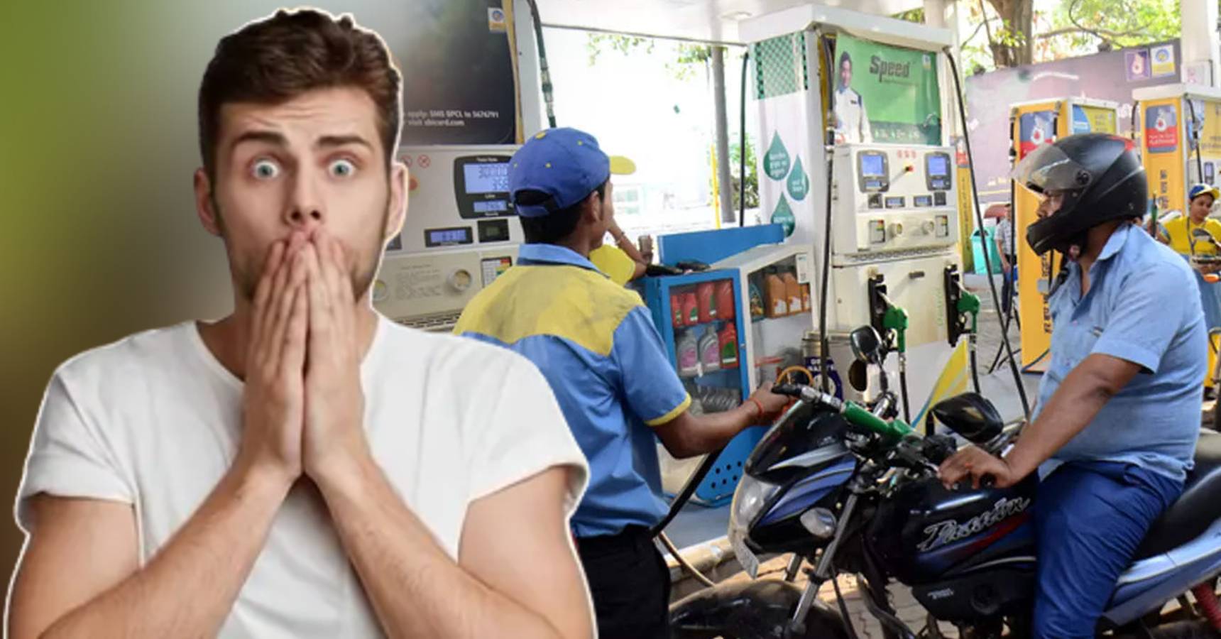 petrol pump scam (1)