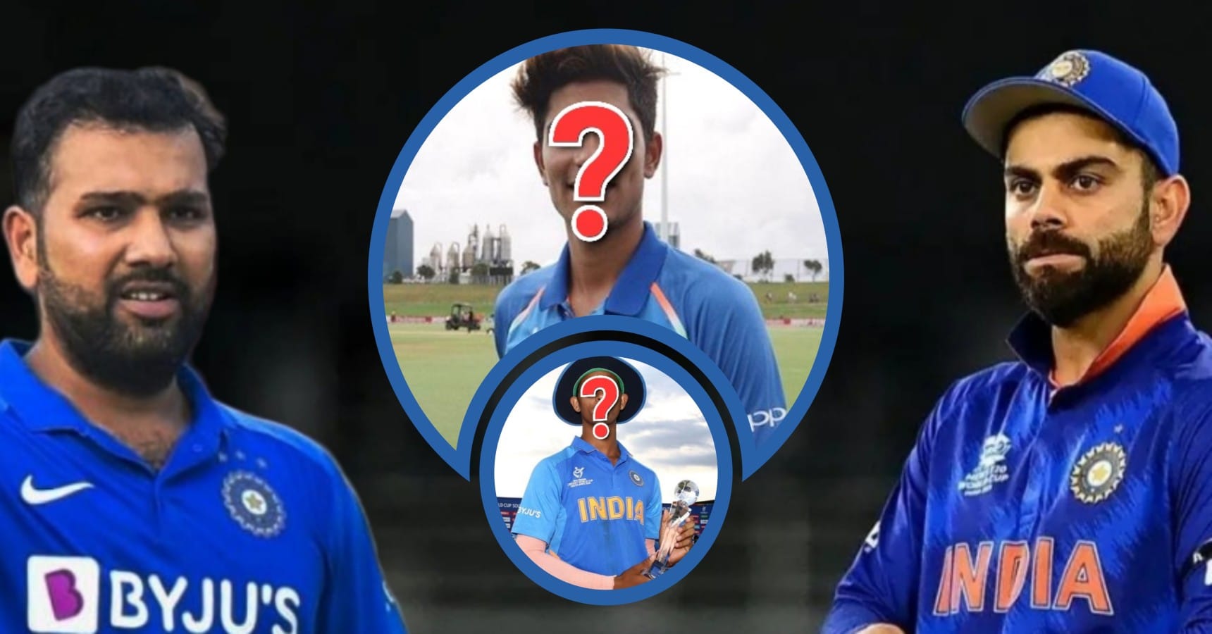 rohit kohli unk 2