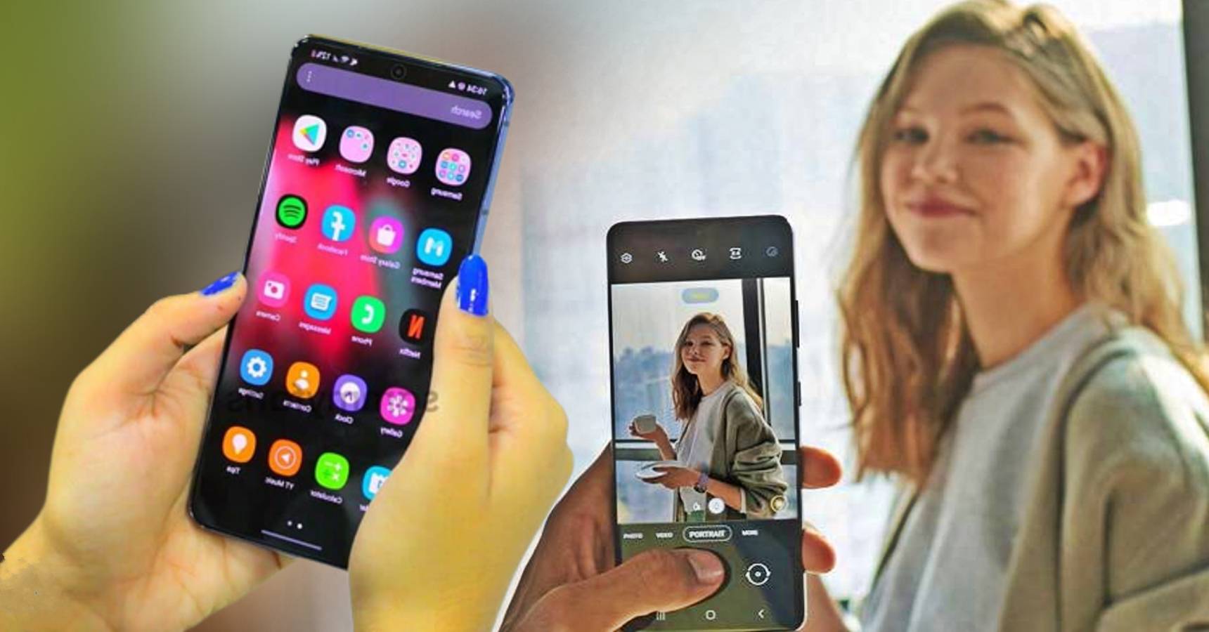 samsung galaxy (2)