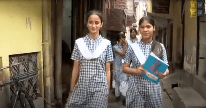 screenshot 2023 05 14 at 14 08 31 success story cbse 12 92 64609eaa0e1cd