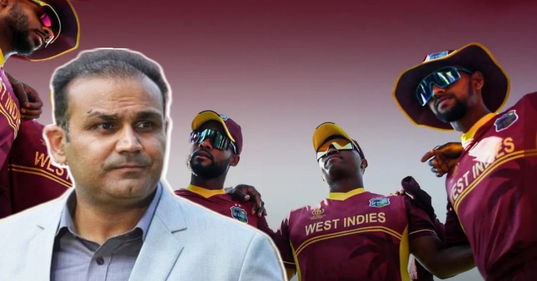 sehwag west indies