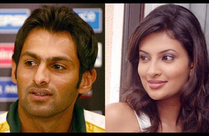 These bollywood actress were in relation with cricketers