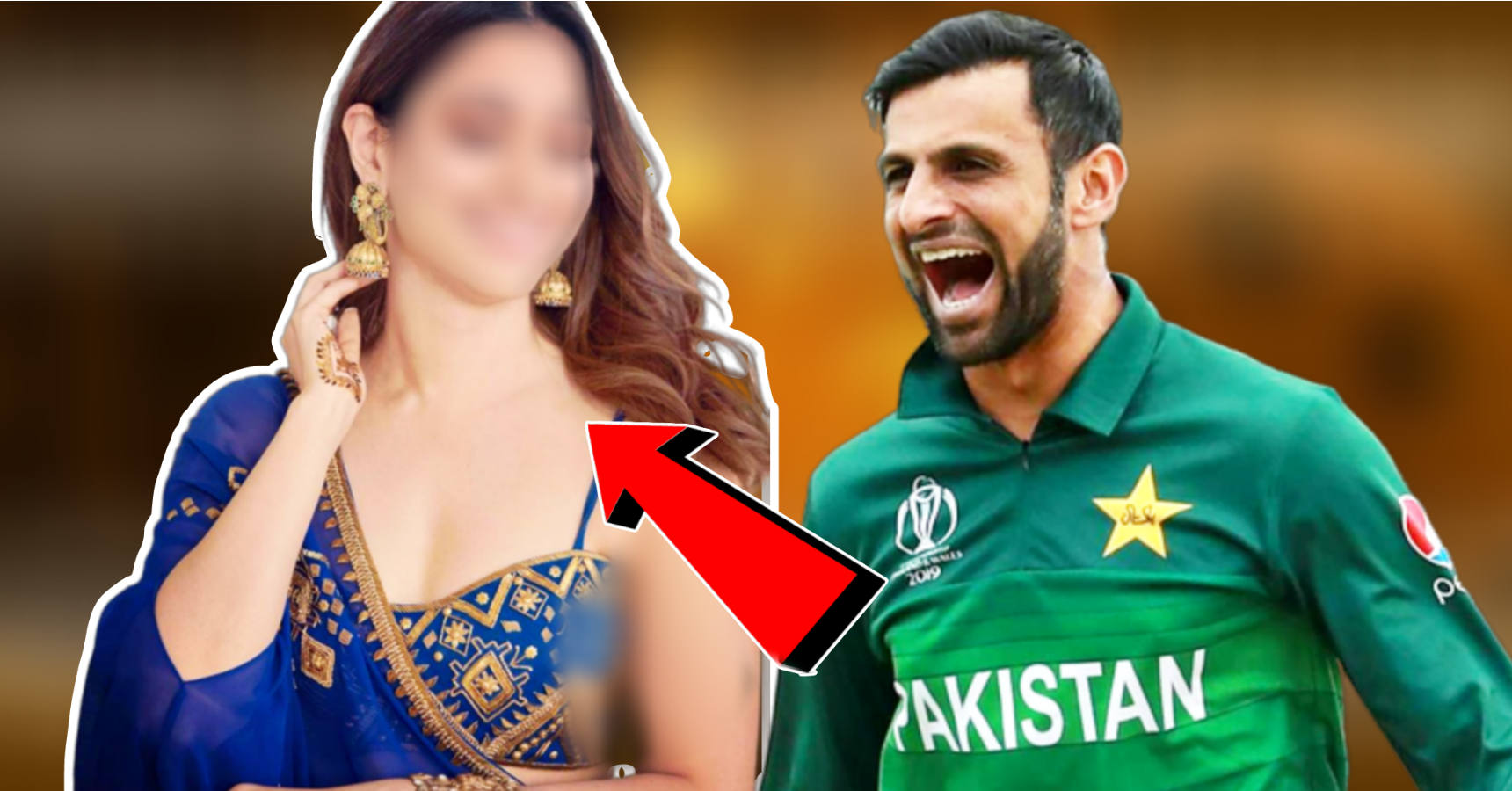 these bollywood actress were in relation with cricketers