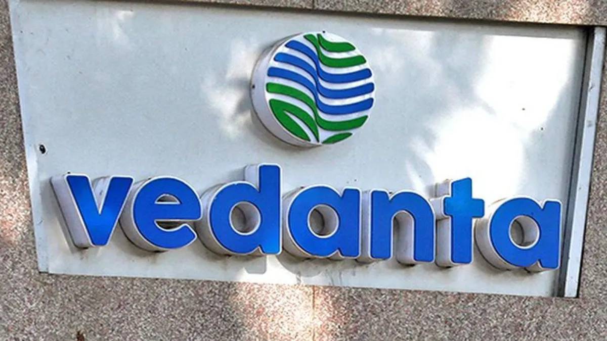 Vedanta gets new partner for semiconductor plant 