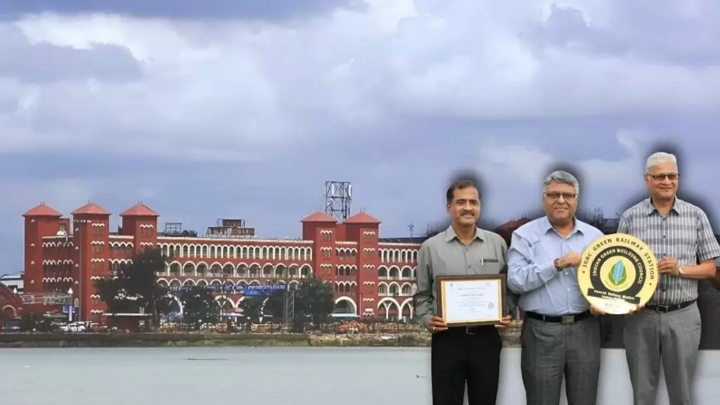 why howrah station gets cii igbc gold rating award 1024x576.jpg