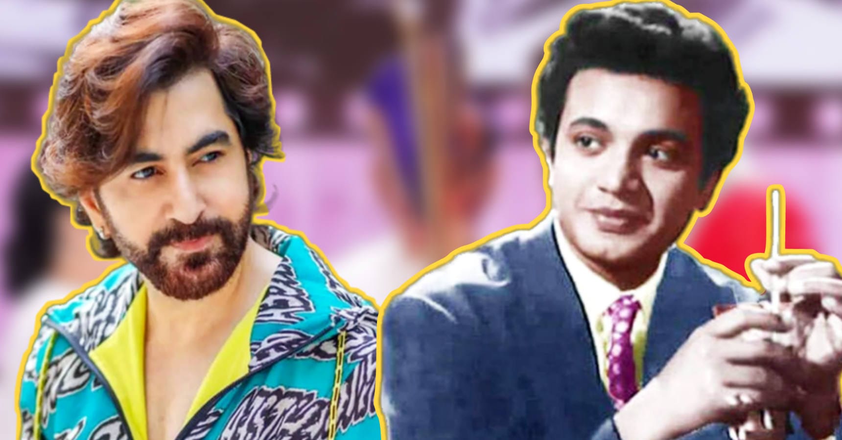 why isn't jeet not getting mahanayak samman