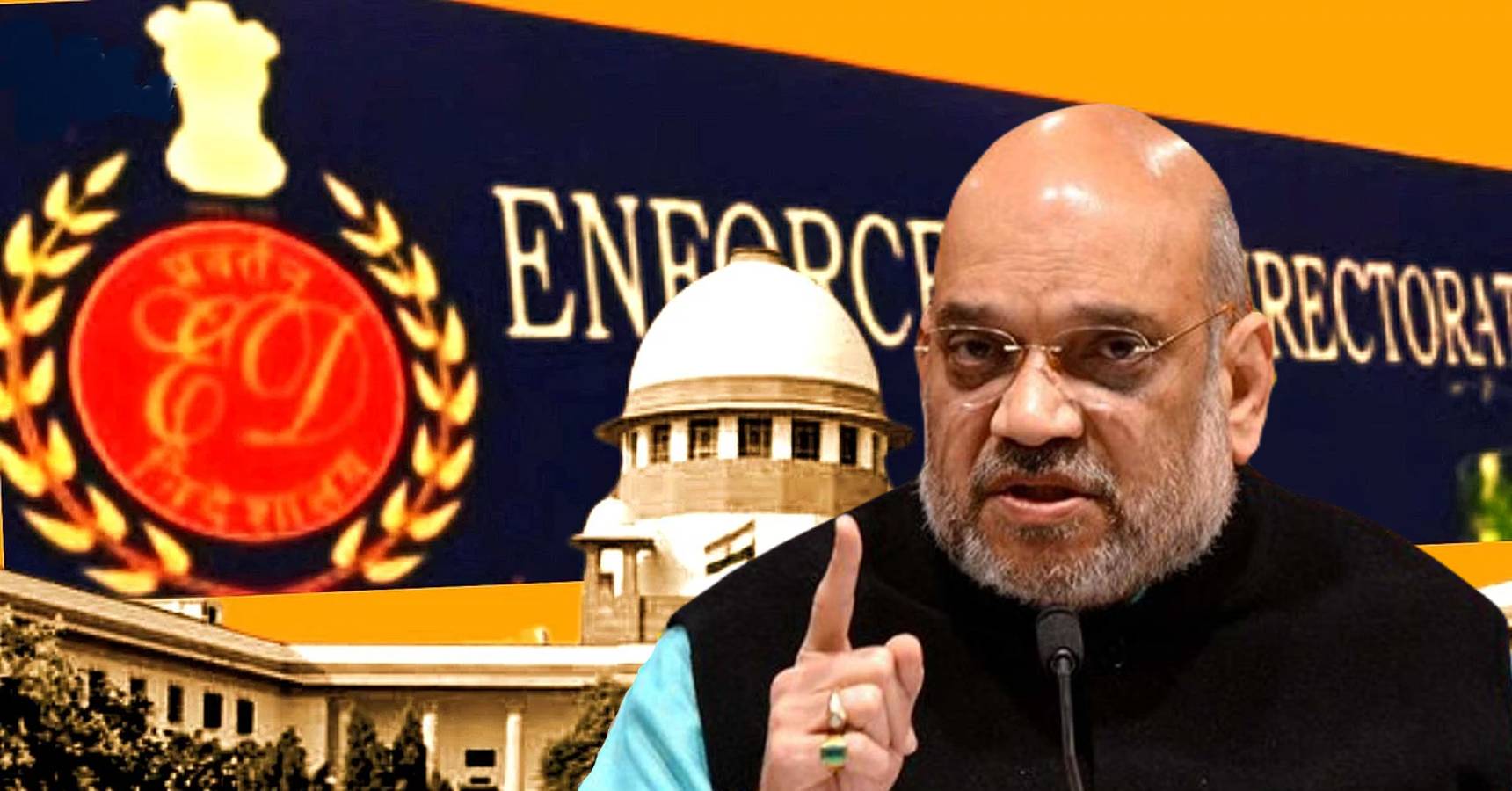 amit shah ed