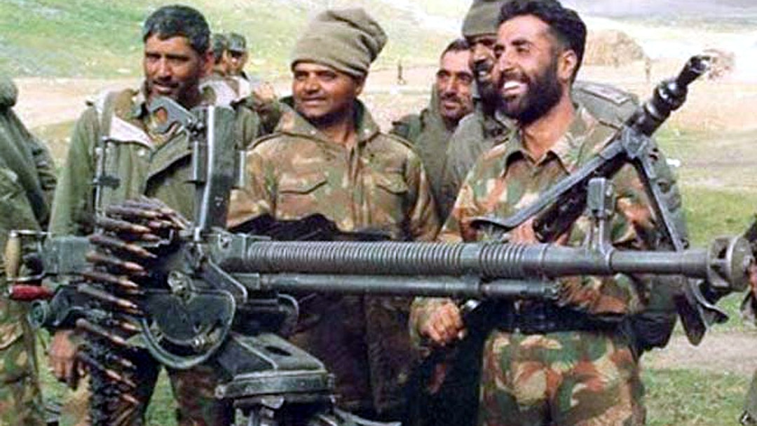 honourpoint captain vikram batra 02