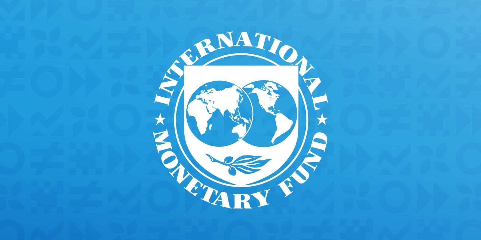 IMF gave a very big shock to Pakistan