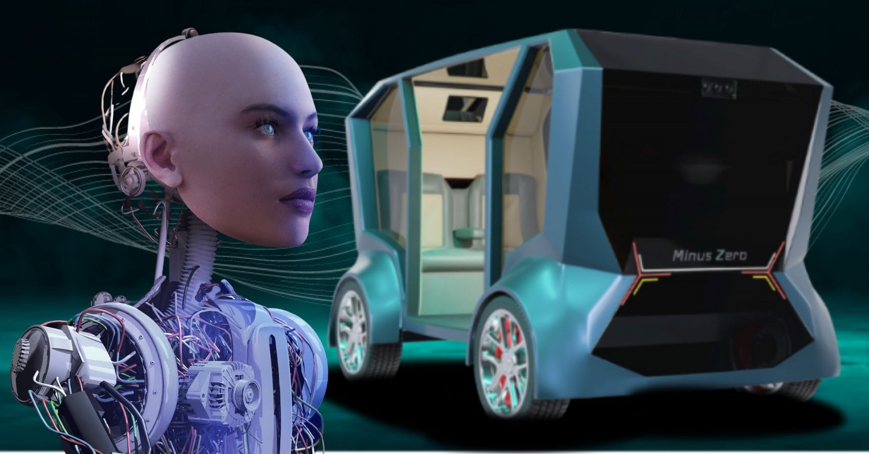 jpg 20230709 141649 0000