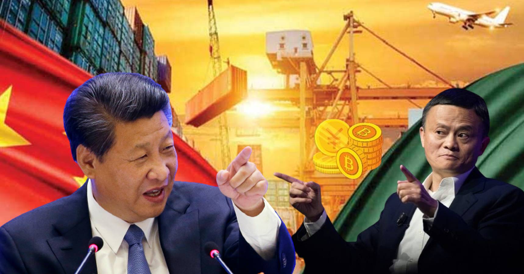 kack mavisit pakistan jinping angry