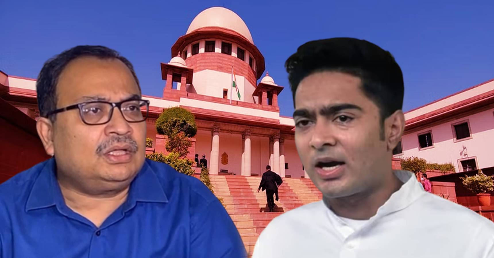 kunal abhishek sc