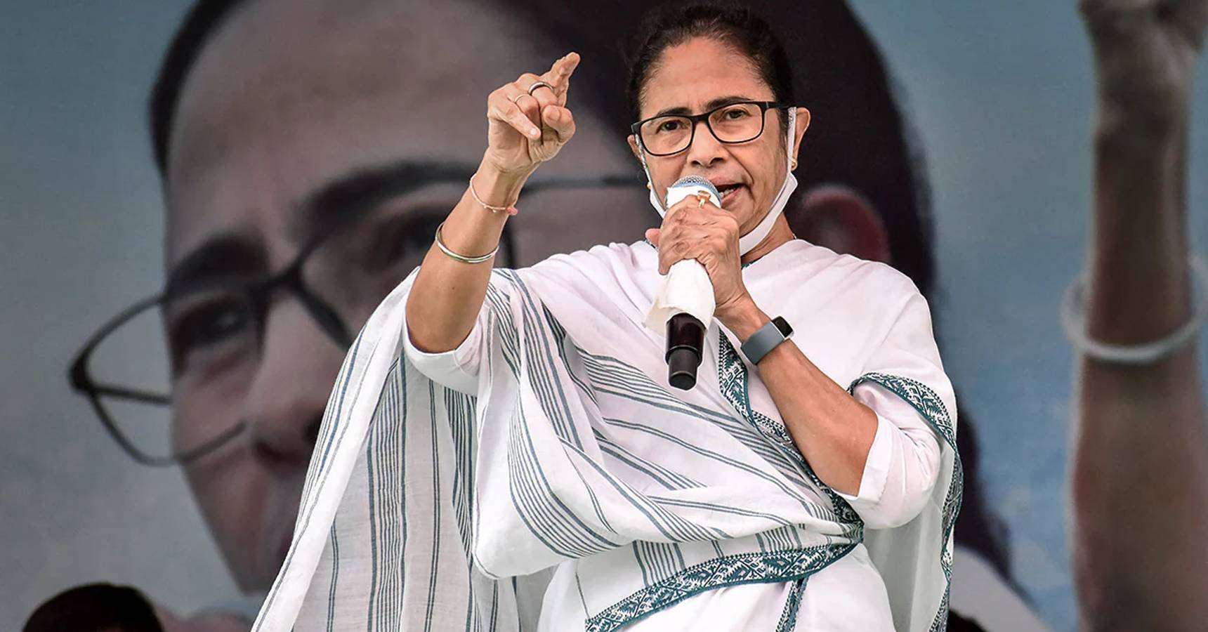 mamata