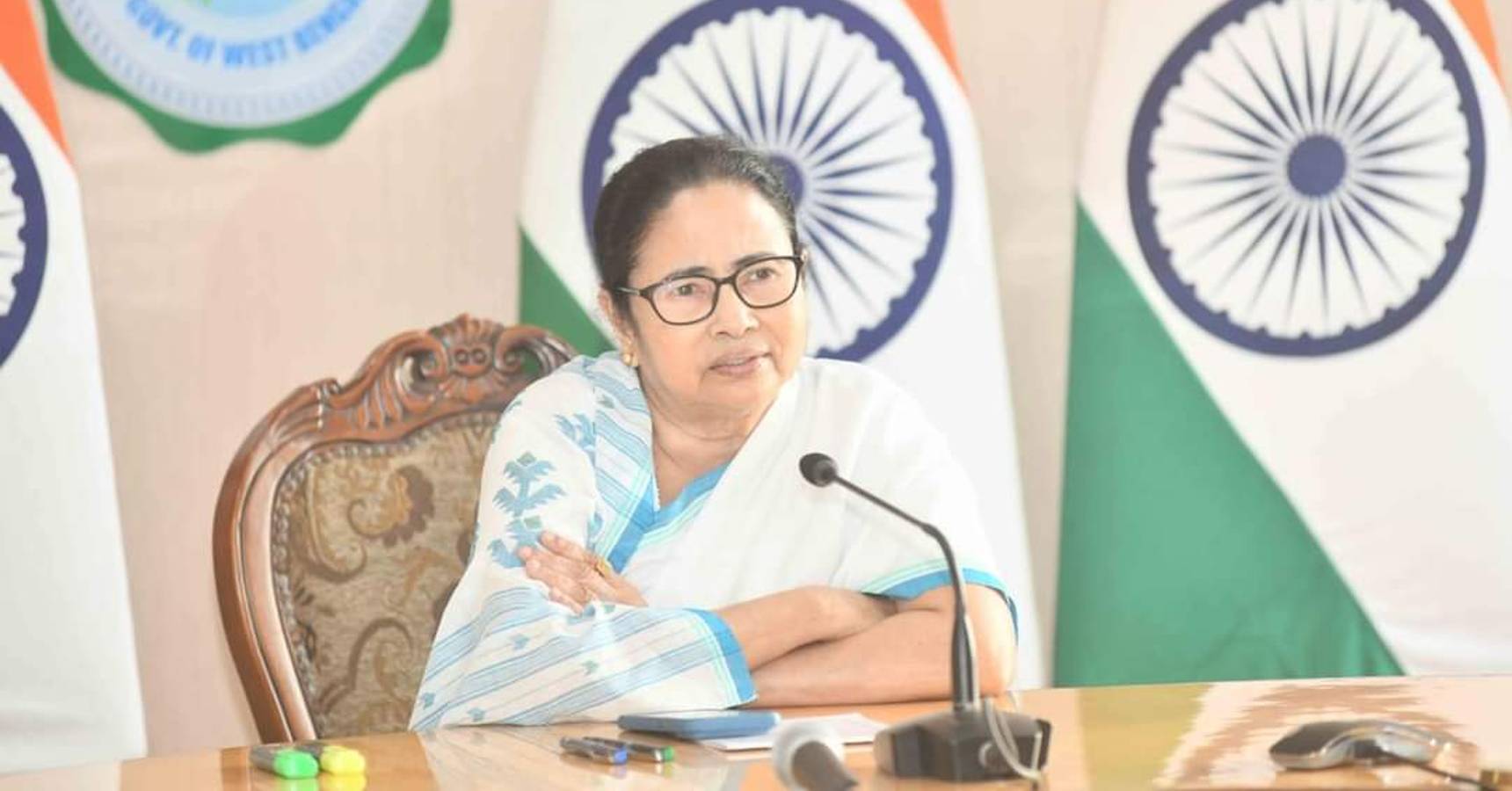 mamata 2