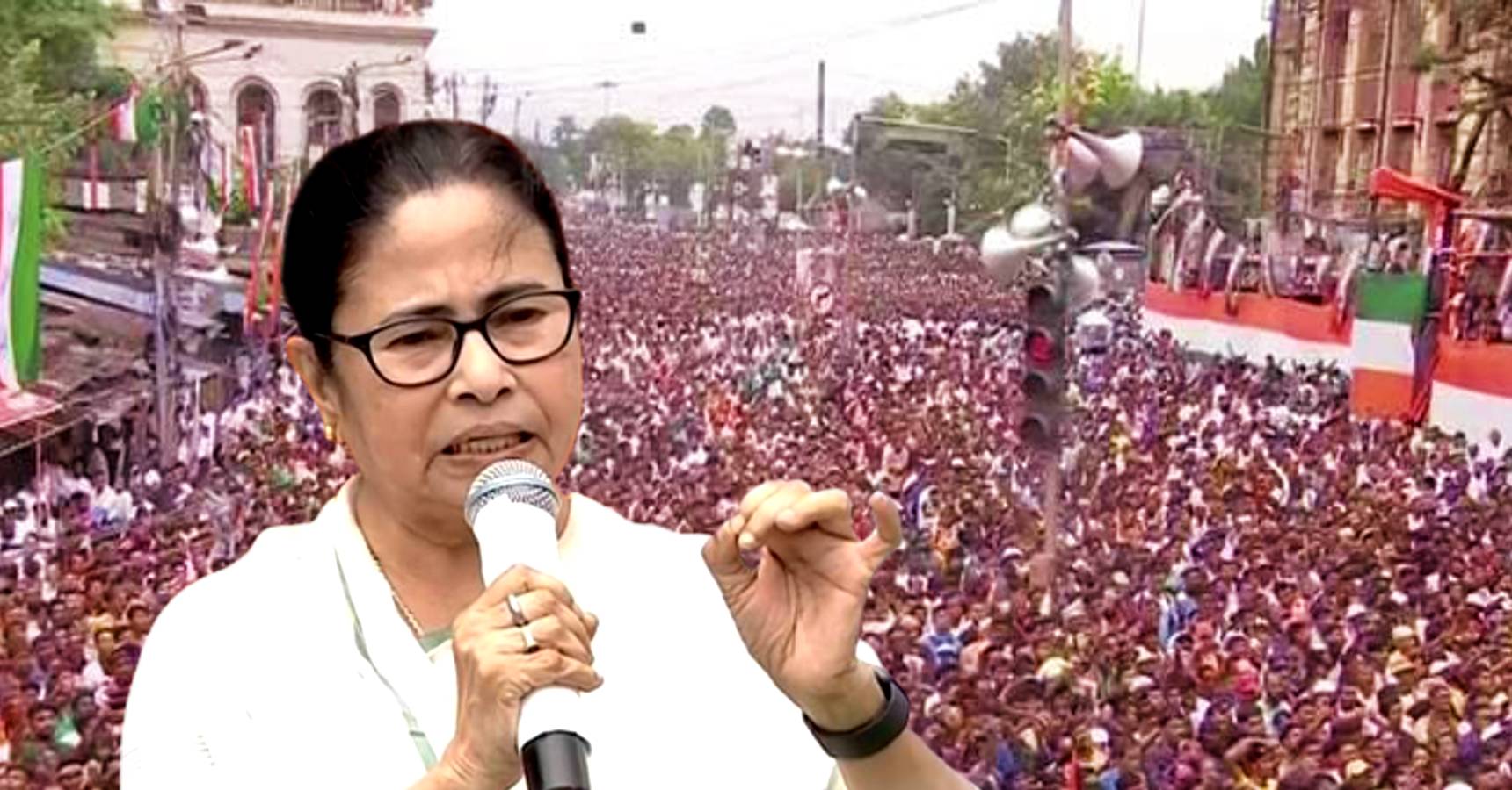 mamata 21