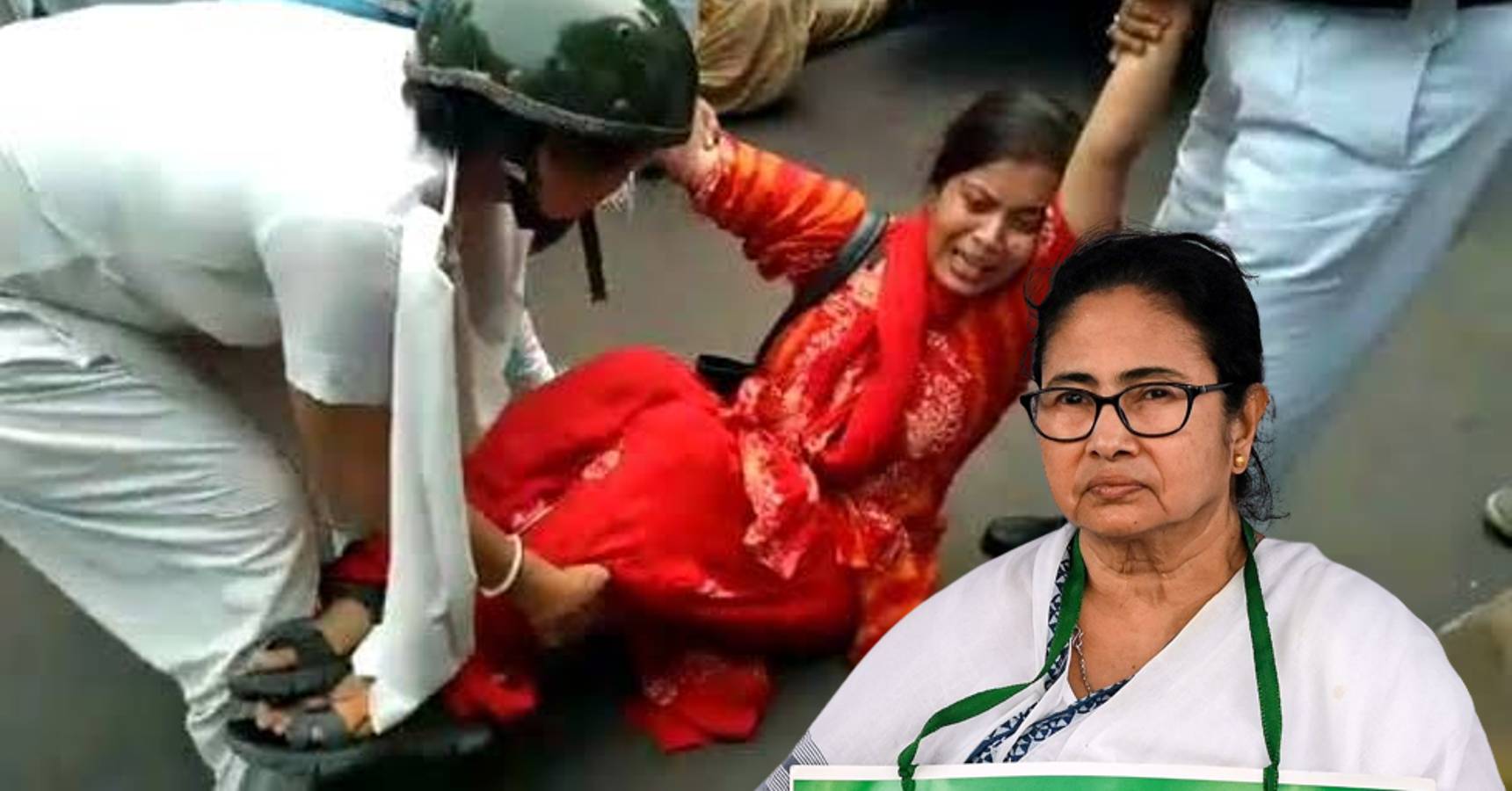 mamata