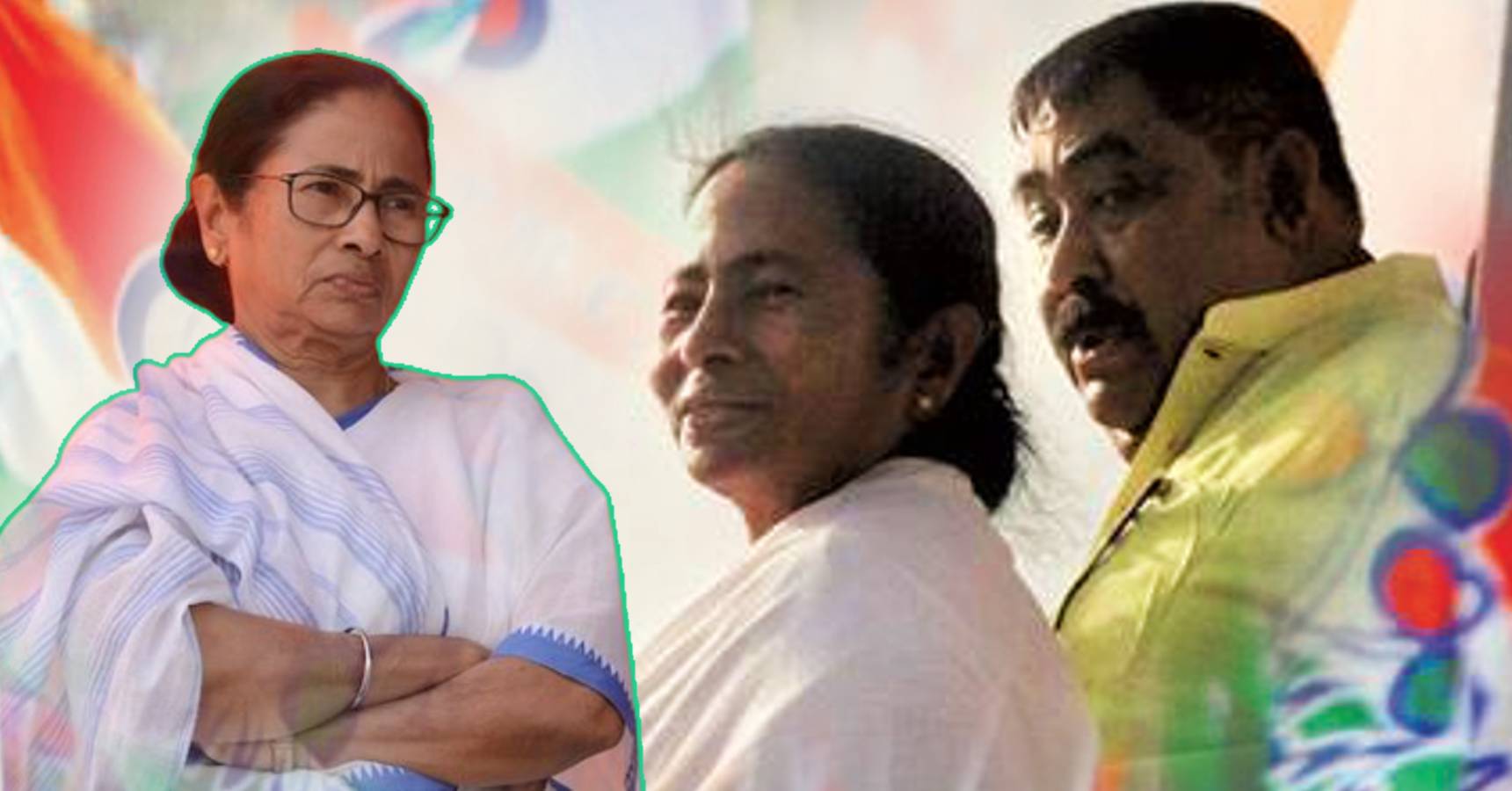 WB Panchayat Vote: Mamata Banerjee to join meeting in Dubrajpur by virtually