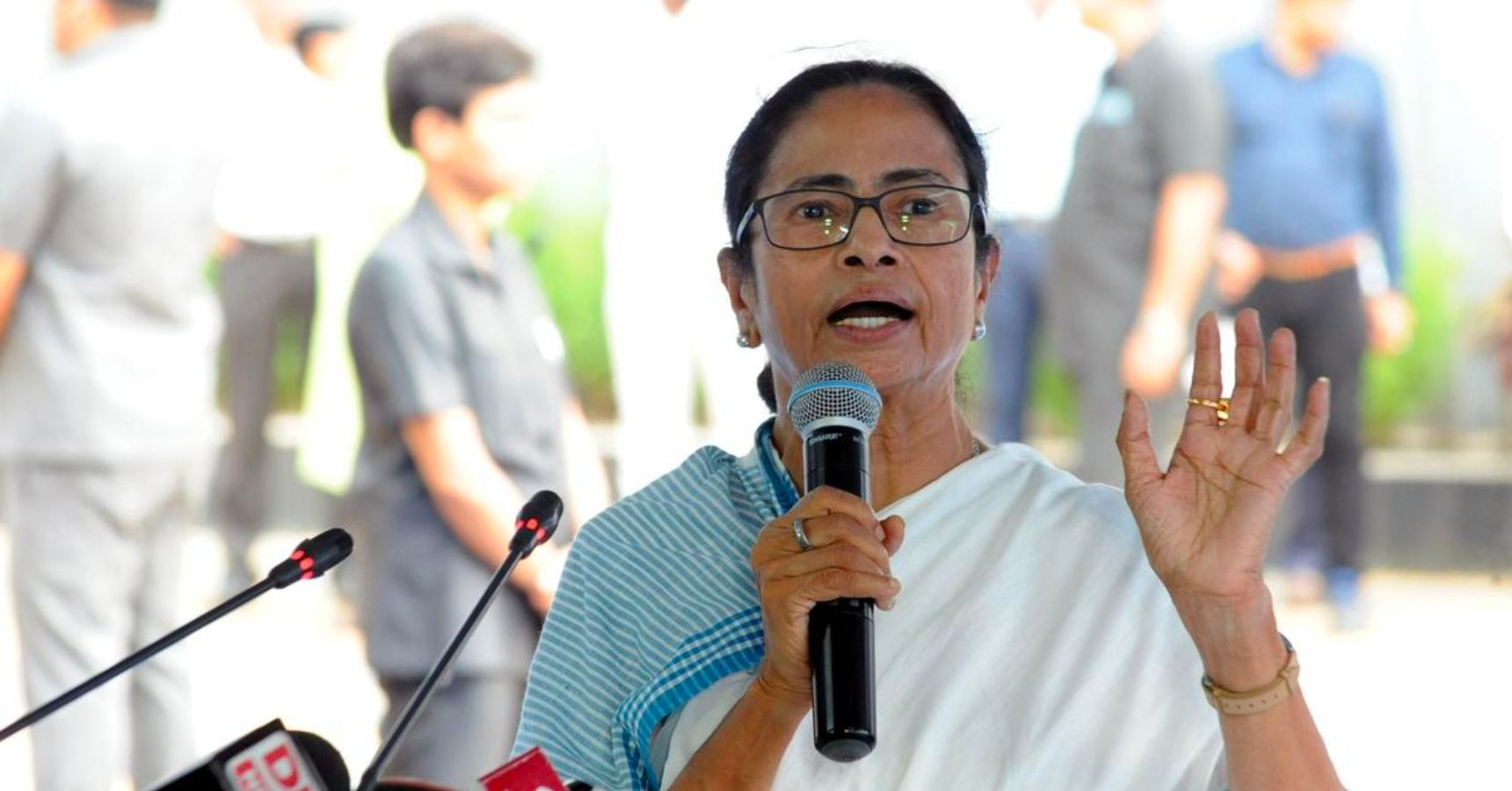 mamata 