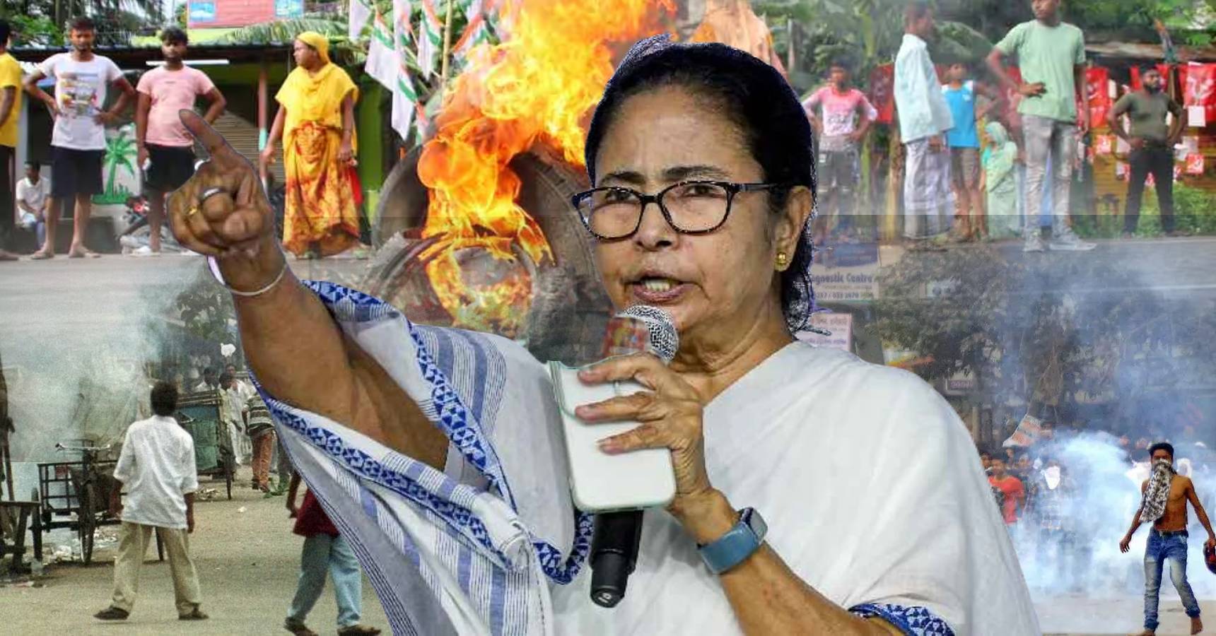 mamata